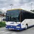 Nowy całoroczny autobus Kolei Małopolskich