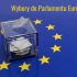 Jak Polacy w Bratysławie głosowali do PE?