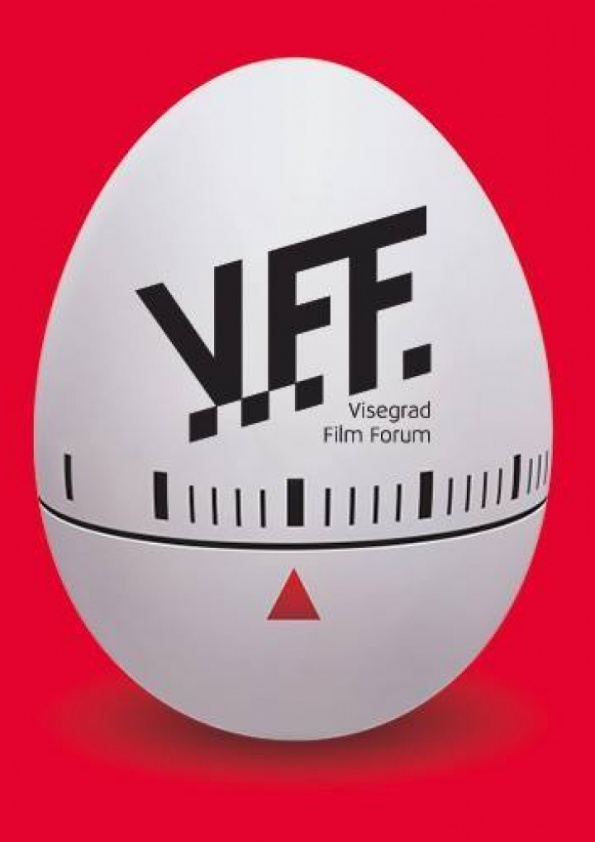 Visegrad Film Forum- Polski akcent